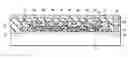 Fig. 01 - Semiconductor memory device and method of manufacturing the same