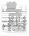 Fig. 01 - Manufacturing method of semiconductor device
