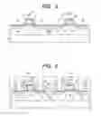 Fig. 03 - Manufacturing method of semiconductor device