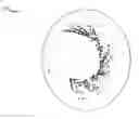 Fig. 01 - Methods to completely eliminate or significantly reduce defects in copper metallization in IC manufacturing