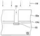 Fig. 01 - METHOD FOR FORMING CONTACT HOLE