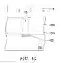 Fig. 03 - METHOD FOR FORMING CONTACT HOLE
