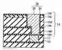 Fig. 01 - Method for fabricating semiconductor device