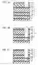 Fig. 03 - Method for fabricating semiconductor device