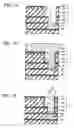 Fig. 06 - Method for fabricating semiconductor device