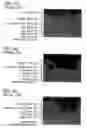 Fig. 07 - Method for fabricating semiconductor device