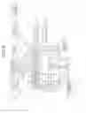 Fig. 07 - Selective plasma processing method