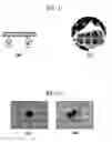 Fig. 07 - Wafer support pin for preventing slip dislocation during annealing of water and wafer annealing method using the same