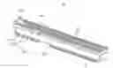 Fig. 01 - Electrical connector