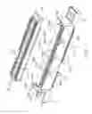 Fig. 02 - Electrical connector