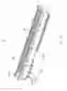 Fig. 06 - Electrical connector
