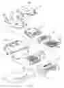 Fig. 02 - Electrical connector assembly