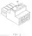 Fig. 06 - CONNECTOR ADAPTER