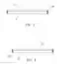 Fig. 06 - Electrical connector