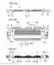 Fig. 04 - Electrical Connector for Flat Cable