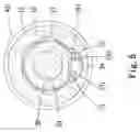 Fig. 07 - Coupling device