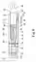 Fig. 09 - Coupling device