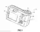 Fig. 02 - DC adapter and electronic apparatus using the same