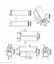 Fig. 06 - DC adapter and electronic apparatus using the same