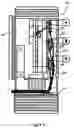 Fig. 06 - Voice and data telecommunications connector