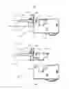 Fig. 02 - Plug-in connector