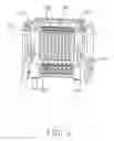 Fig. 07 - Electrical connector