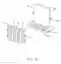 Fig. 09 - Electrical connector