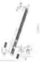 Fig. 04 - Card edge connector with durable key