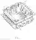 Fig. 02 - Electrical connector