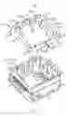 Fig. 04 - Electrical connector