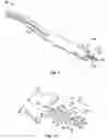 Fig. 02 - Electrical terminal having improved insertion characteristics and electrical connector for use therewith