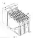 Fig. 06 - Electrical terminal having improved insertion characteristics and electrical connector for use therewith