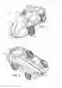 Fig. 02 - AMPHIBIOUS VEHICLE