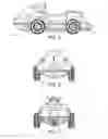 Fig. 04 - AMPHIBIOUS VEHICLE