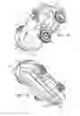 Fig. 09 - AMPHIBIOUS VEHICLE