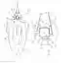 Fig. 02 - Retractable tow hook