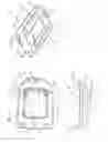 Fig. 07 - Retractable tow hook
