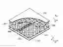 Fig. 01 - Glass cloth wiring substrate