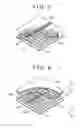 Fig. 04 - Glass cloth wiring substrate