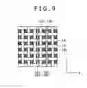 Fig. 06 - Glass cloth wiring substrate