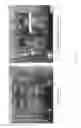 Fig. 09 - Molded fabric articles of olefin block interpolymers