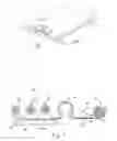 Fig. 02 - SOFT, THICK, NON-LINTING NONWOVEN