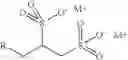 Fig. 06 - Wettable polyester fibers and fabrics