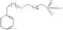 Fig. 22 - Wettable polyester fibers and fabrics