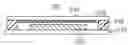 Fig. 01 - Method for fabricating organic light emitting display