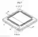 Fig. 06 - Method for manufacturing a display device