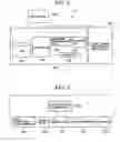 Fig. 02 - Method of manufacturing display unit