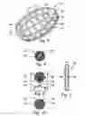 Fig. 06 - Decorative structures