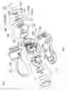 Fig. 02 - Toy for rotating and launching an object