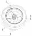 Fig. 06 - Toy for rotating and launching an object